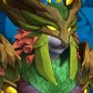 Panlyna avatar