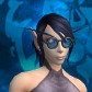 Auzriel