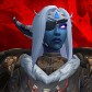 Trilexie avatar