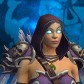Blerddekay