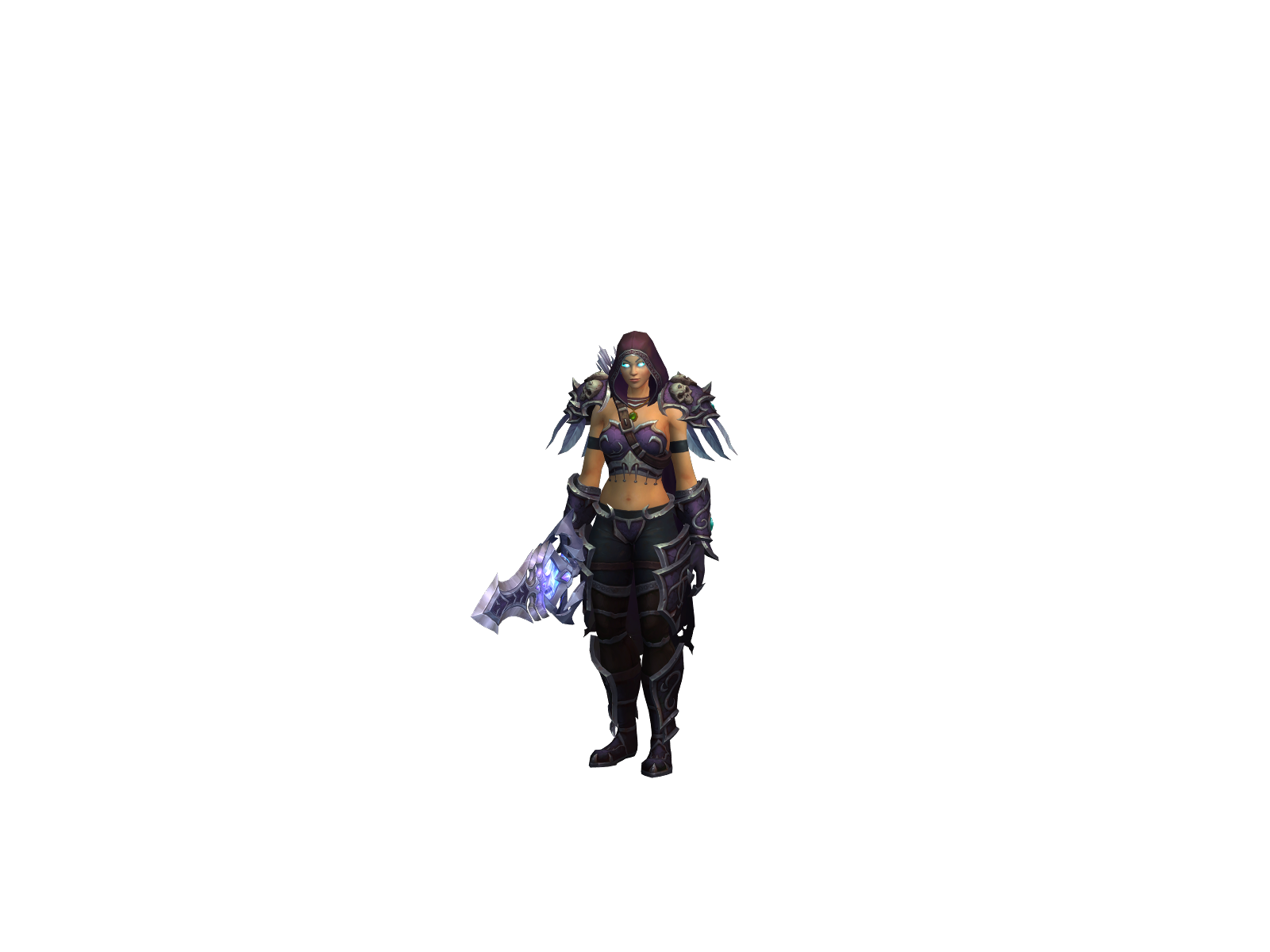 Blerddekay