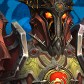 Cerabus