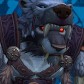 Deataigh avatar