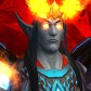 Leegionx avatar