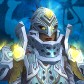 Spookypally avatar