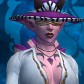 Fknsyd avatar