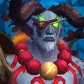 Phunkydh avatar
