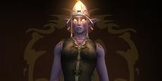 Serenitynine's icon