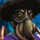 Sigebriht avatar