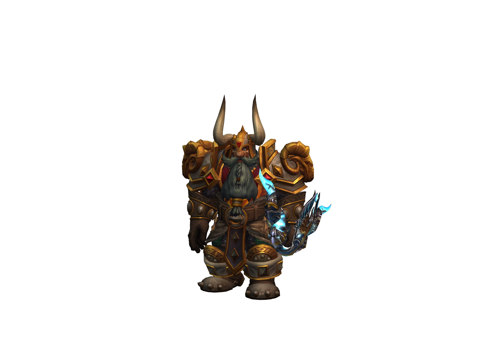 Bafiddor