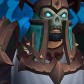 Tyranicall avatar