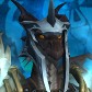 Alzanor avatar