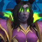 Azevena