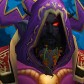 Vyvansse avatar
