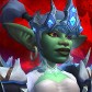 Dojawitch