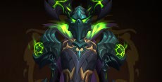 Defknight's Avatar