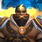 Neekolas avatar