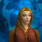 Arièlle