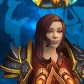 Anadreia