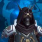 Darkmagix
