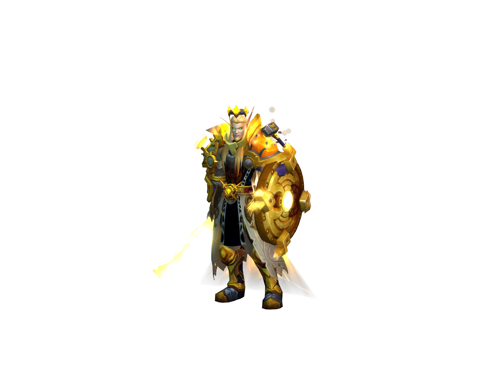 Kandrias