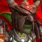 Paralysis avatar