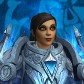 Seeni-moon-guard