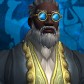 Urhzoth avatar