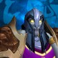 Xelkor avatar