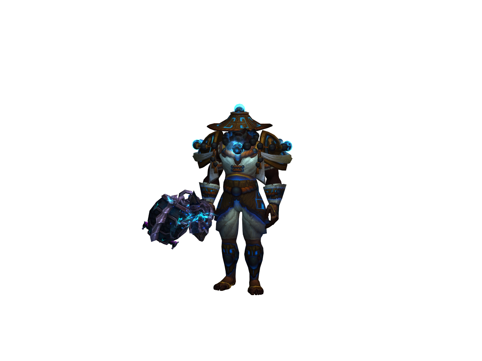 Andrillin