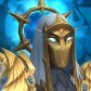 Redeem-moon-guard
