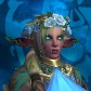 Faebel