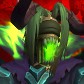 Belanor avatar
