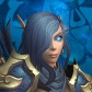 Alicety avatar