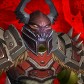 Matharogg avatar