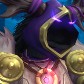 Fyasko-moon-guard
