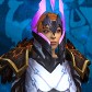 Êmbër-moon-guard
