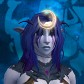 Kalishen