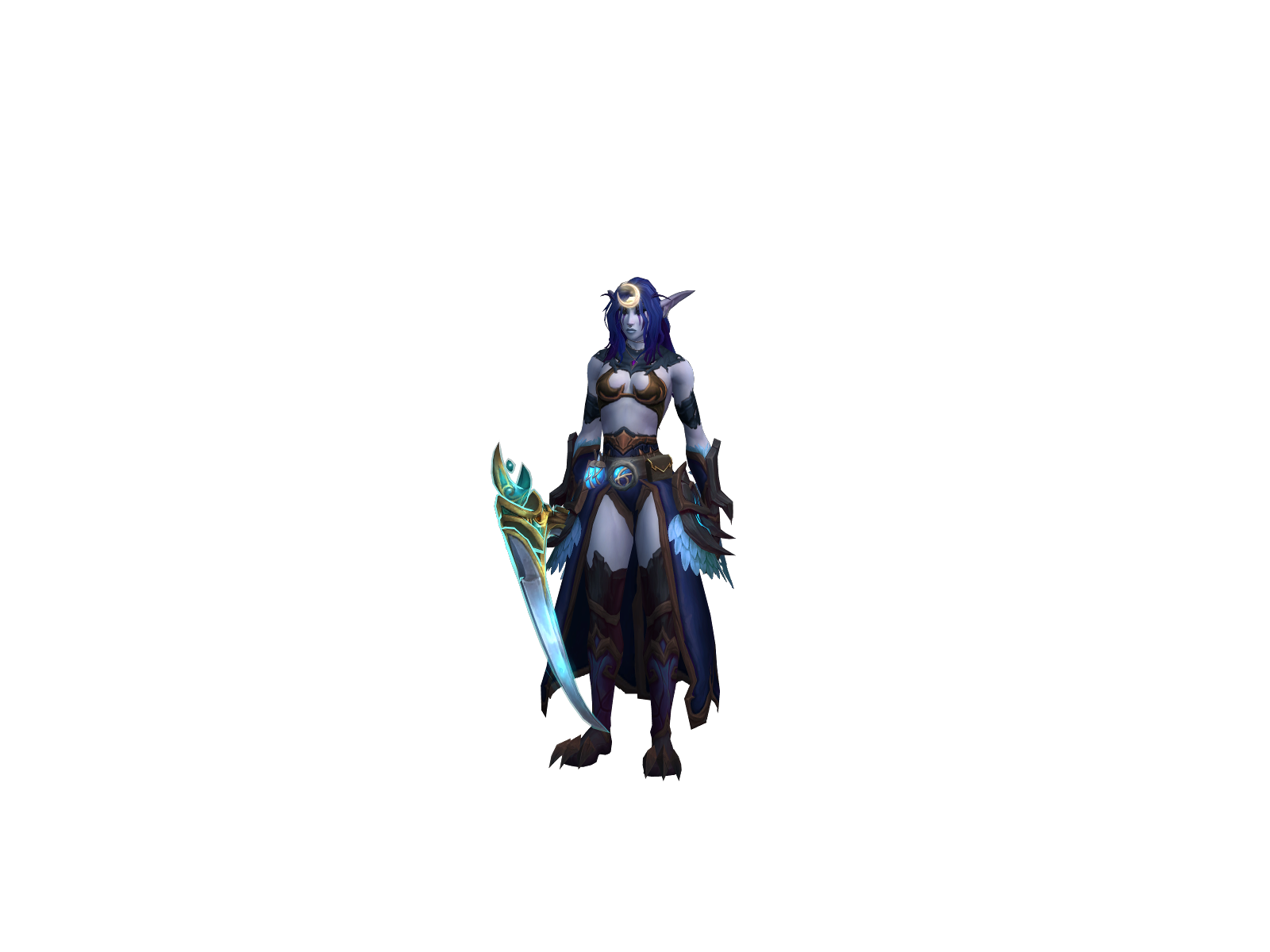 Kalishen