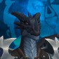 Sizer-moon-guard