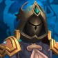 Aandralaa avatar
