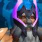 Arrognir
