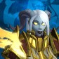 Remsha