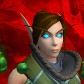 Lezie avatar