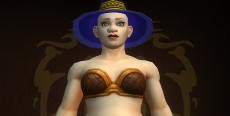 Oopz's Avatar