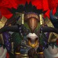 Bearflame