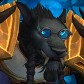 Archibalds avatar