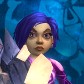 Ravenmystiqu