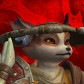 Soranil