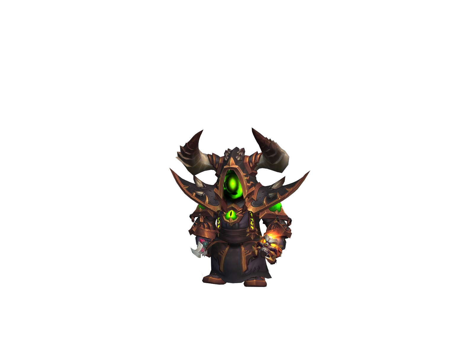 Suidaka